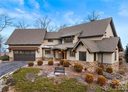 32 Crockett Ridge Road sold home in Black Mountain, SC