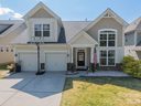 1204 Woodglen Lane sold home in Matthews, SC