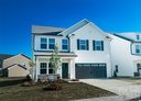 150 Soft Breeze Bend sold home in Locust, SC