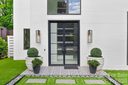 4547 Craig Avenue sold home in Charlotte, SC
