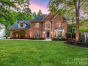 5833 Summerston Place sold home in Charlotte, SC