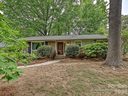 720 Aintree Road sold home in Charlotte, SC