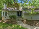 828 Old Bell Road sold home in Charlotte, SC