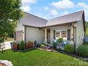 200 Water Leaf Drive sold home in Weaverville, SC