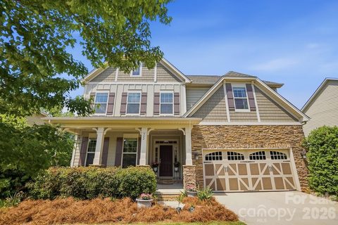 Homes in Cedarvale Farms, Midland