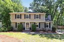 6527 Summerlin Place sold home in Charlotte, SC