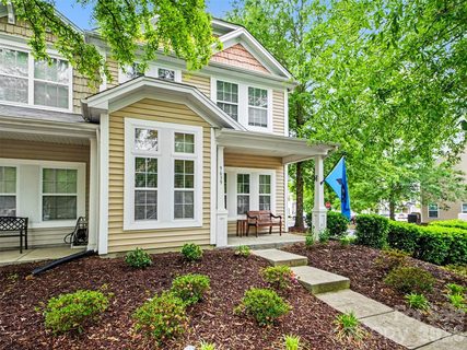 9639 Turning Wheel Drive active home in Cedar Mill, Charlotte, NC
