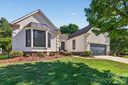 2843 Redfield Drive sold home in Charlotte, SC