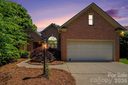 1986 Middleton Place sold home in Rock Hill, SC