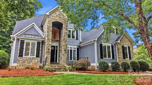 A home in Stonewater