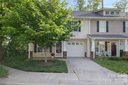 140 Thea Lane sold home in Fletcher, SC