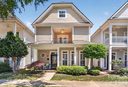 5106 Alysheba Drive sold home in Indian Trail, SC