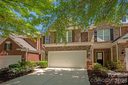15551 Canmore Street sold home in Charlotte, SC