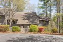 111 River Park Villas Drive sold home in Sapphire, SC