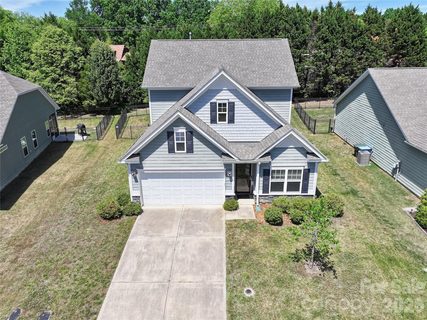 1415 Troon Drive
