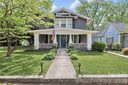 235 N Race Street sold home in Statesville, SC