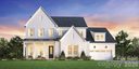 7226 Irish Elk Road sold home in Huntersville, SC