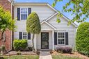 935 Heritage Parkway sold home in Fort Mill, SC