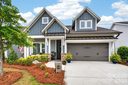 1306 Encore Lane sold home in Waxhaw, SC