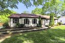 6632 Lancer Drive sold home in Charlotte, SC
