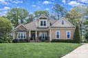 909 Argyle Court sold home in Statesville, SC