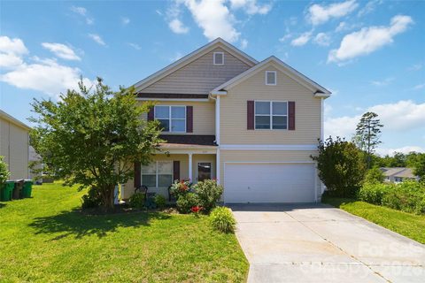 1839 Bray Drive