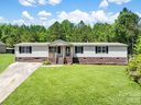 1315 Poplar Glen Drive sold home in Kannapolis, SC