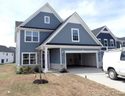 4029 Kelton Way sold home in Charlotte, SC