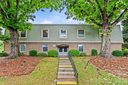 2604 Park Road sold home in Charlotte, SC