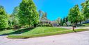 7 Magic Sam Court sold home in Biltmore Lake, SC