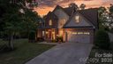 5554 Stillwater Drive sold home in Granite Falls, SC