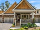 36 S Kaufman Stone Way sold home in Biltmore Lake, SC