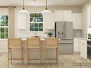 7610 Cotton Crest Lane sold home in Lancaster, SC