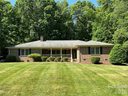 239 Hickory Lane Drive sold home in Mount Holly, SC
