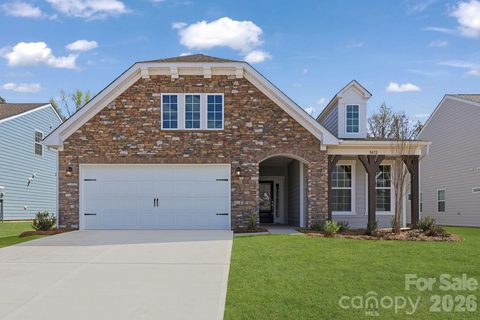 5472 Redbud Road pending home in Roselyn, Lancaster, SC