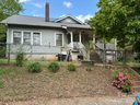 2 Graham Street sold home in Rock Hill, SC