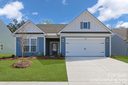 5476 Redbud Road sold home in Lancaster, SC