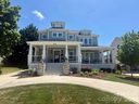 2501 Marshall Place sold home in Charlotte, SC
