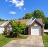 7516 Double Springs Court sold home in Charlotte, SC