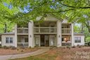 1042 Churchill Downs Court sold home in Charlotte, SC