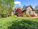 122 Founders Drive sold home in Flat Rock, SC
