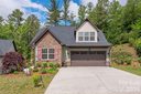 307 Wild Ginger Court sold home in Weaverville, SC