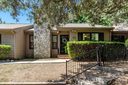 373 Sweetgum Drive sold home in Fort Mill, SC