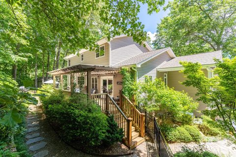 72 Whitfield Lane