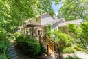 72 Whitfield Lane sold home in Weaverville, SC