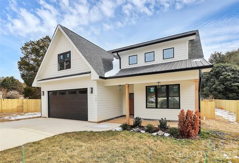 Previously sold for $700,000