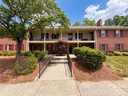 815 Jamestown Drive sold home in Gastonia, SC