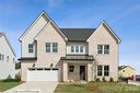 5428 Vernon Ridge Road sold home in Huntersville, SC
