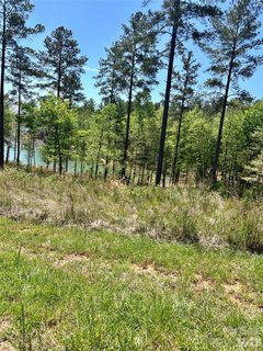 2960 Jumping Run active lot in Lakeside Reserve, Connelly Springs, NC