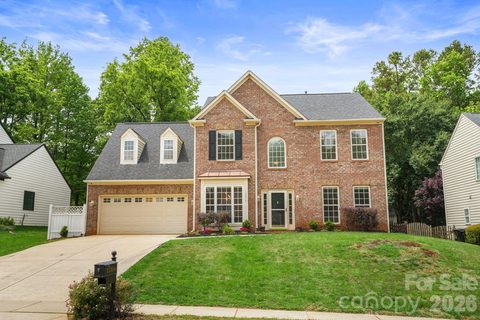 Previously sold for $599,900